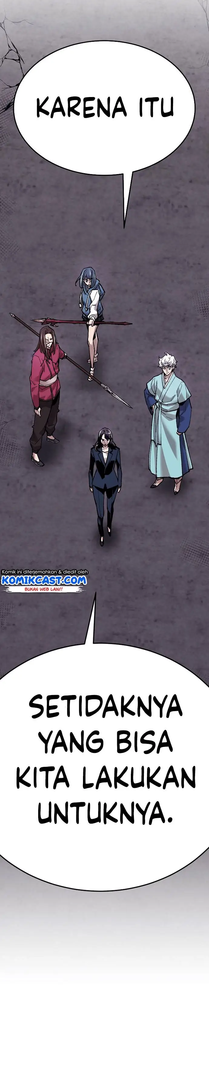 image-komik-limit-breaker-chapter-68-1/63