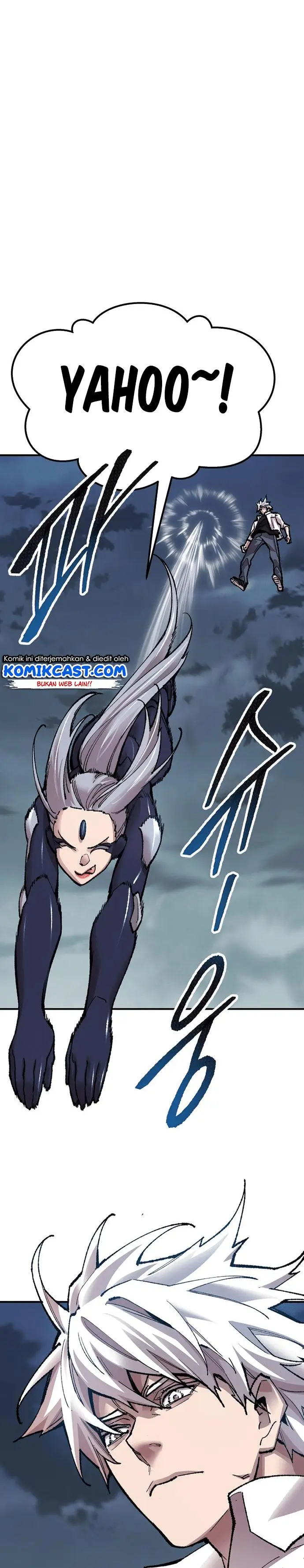 image-komik-limit-breaker-chapter-68-2/63