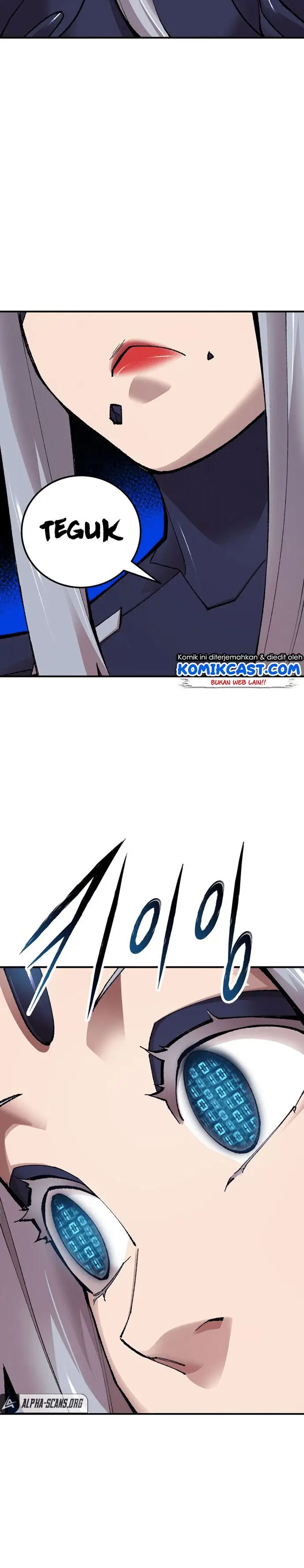 image-komik-limit-breaker-chapter-68-4/63