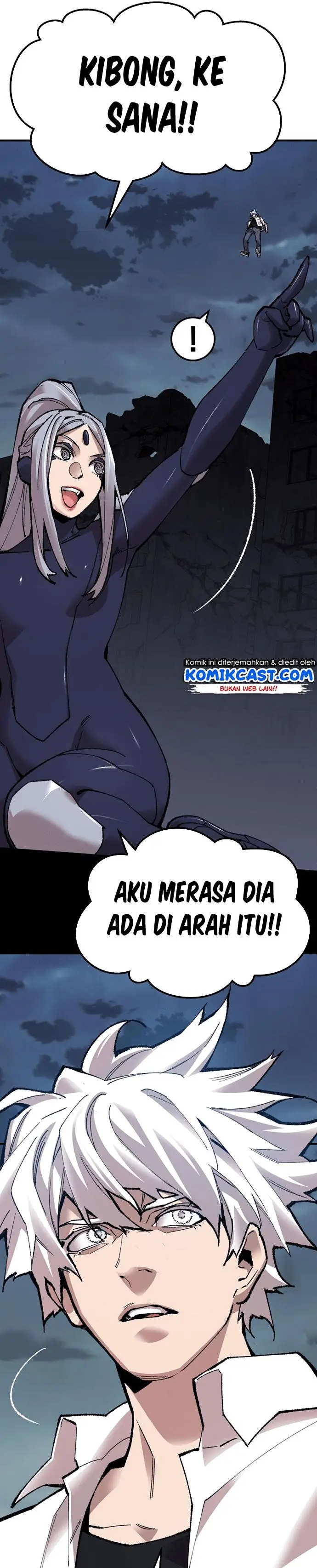 image-komik-limit-breaker-chapter-68-5/63