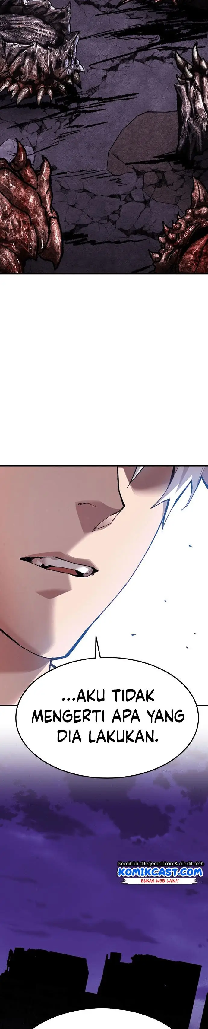 image-komik-limit-breaker-chapter-68-7/63