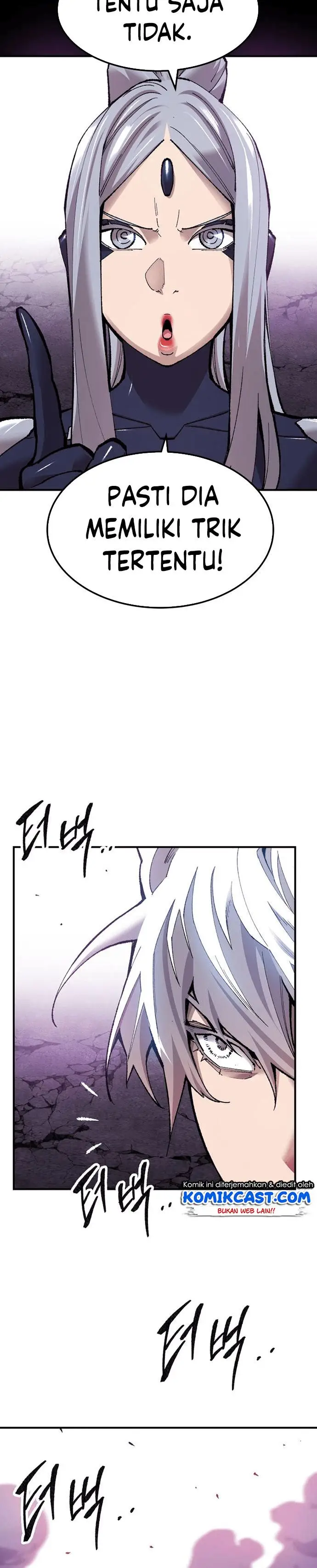 image-komik-limit-breaker-chapter-68-9/63