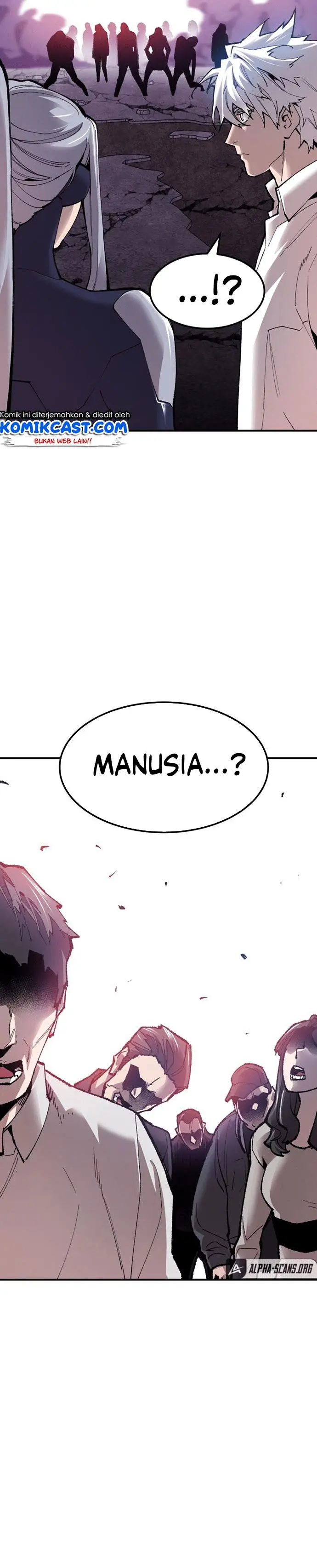 image-komik-limit-breaker-chapter-68-10/63