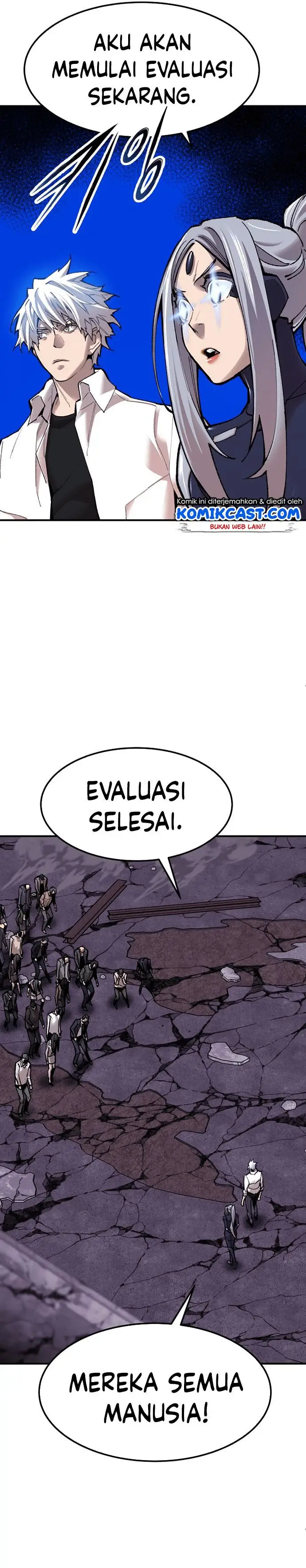 image-komik-limit-breaker-chapter-68-11/63