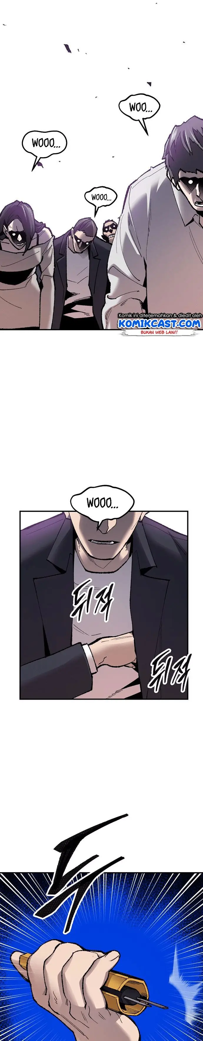 image-komik-limit-breaker-chapter-68-12/63