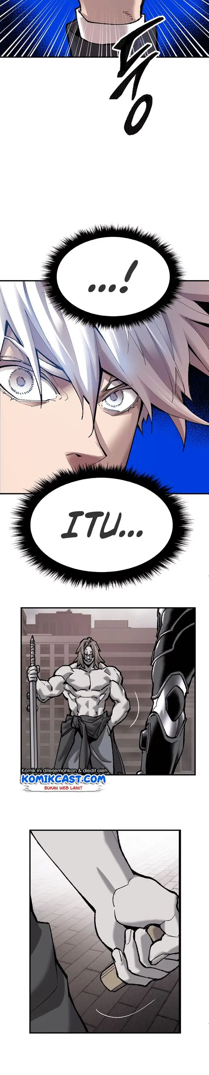 image-komik-limit-breaker-chapter-68-13/63
