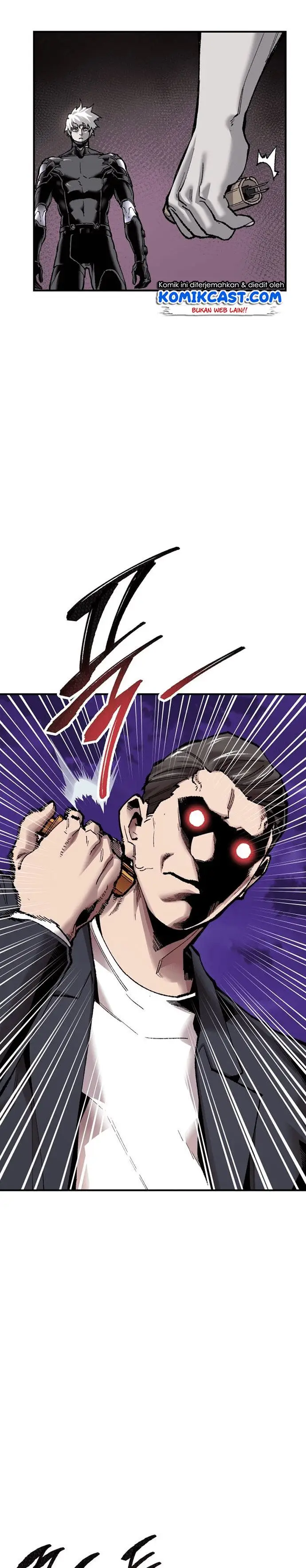 image-komik-limit-breaker-chapter-68-14/63