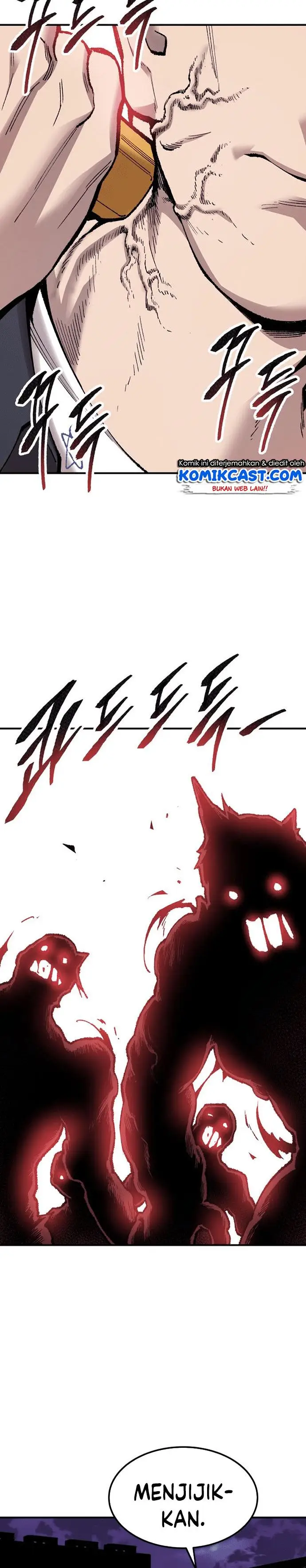 image-komik-limit-breaker-chapter-68-15/63