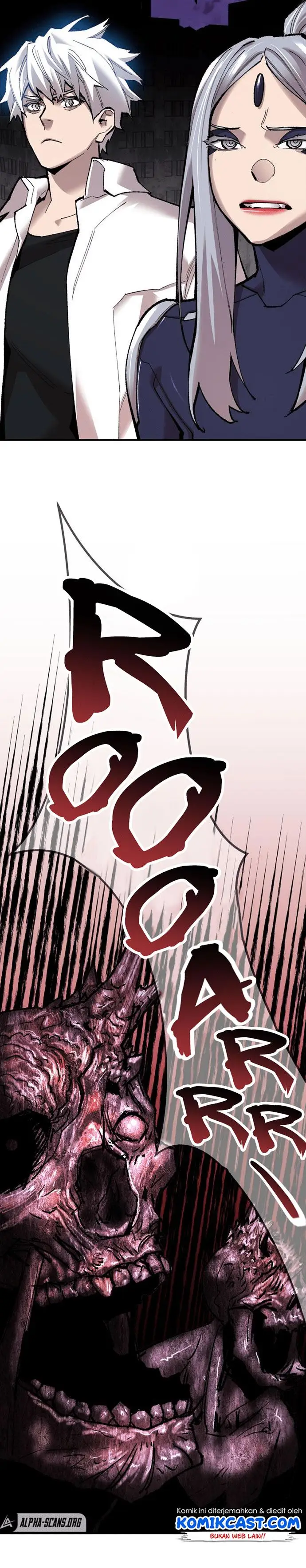 image-komik-limit-breaker-chapter-68-16/63
