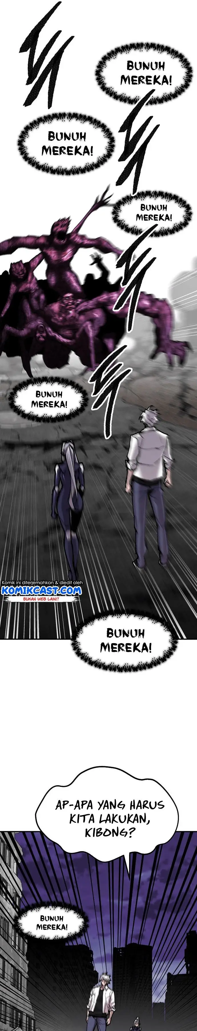 image-komik-limit-breaker-chapter-68-17/63