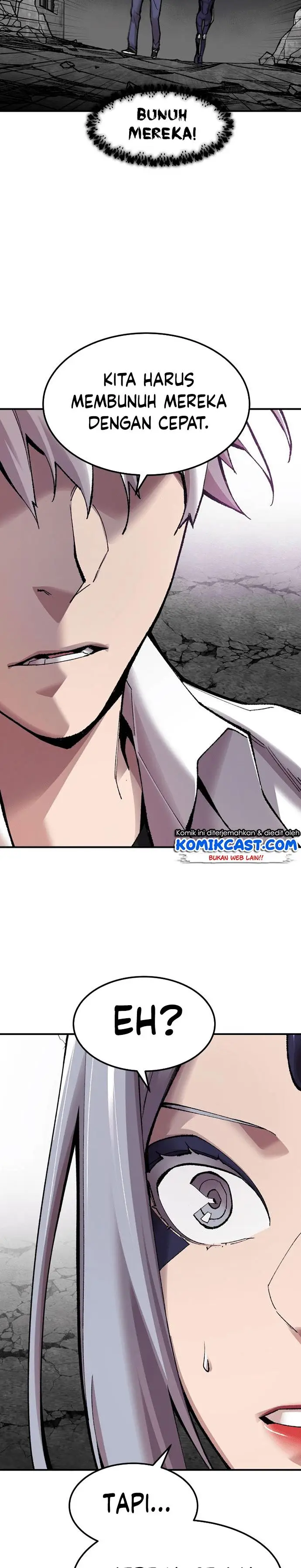 image-komik-limit-breaker-chapter-68-18/63