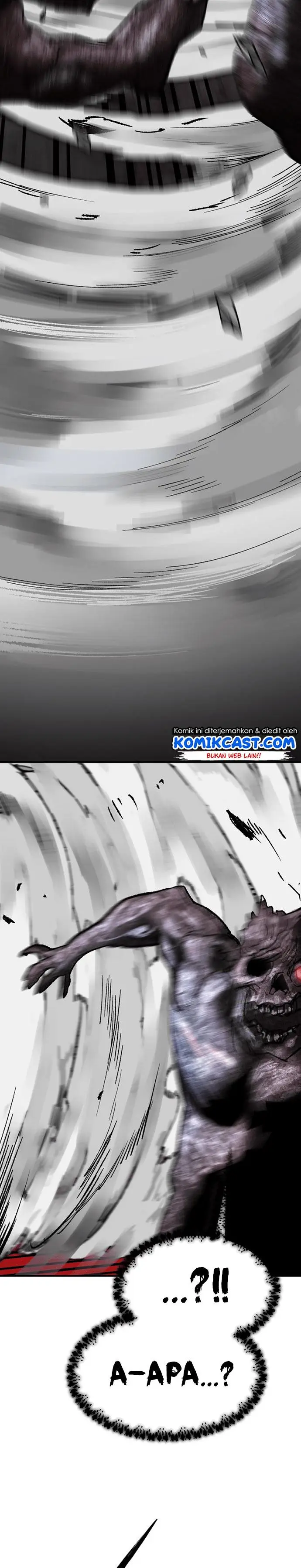 image-komik-limit-breaker-chapter-68-21/63