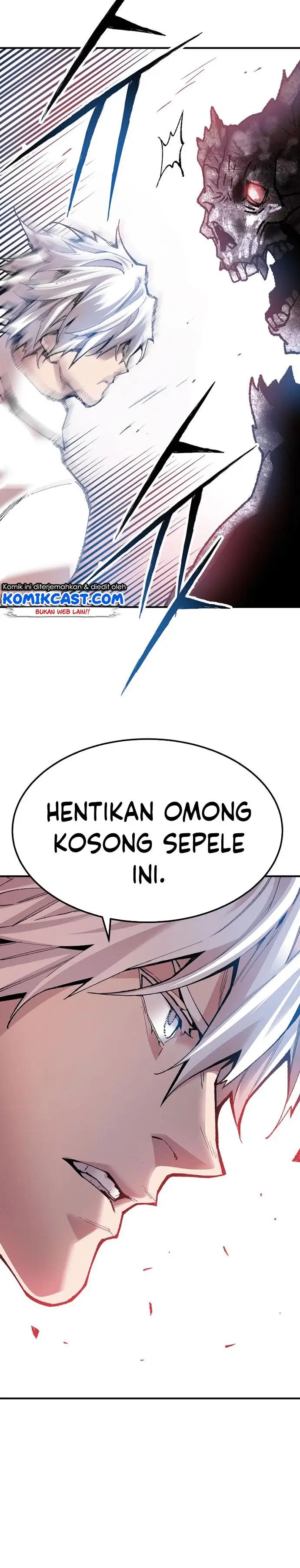 image-komik-limit-breaker-chapter-68-22/63