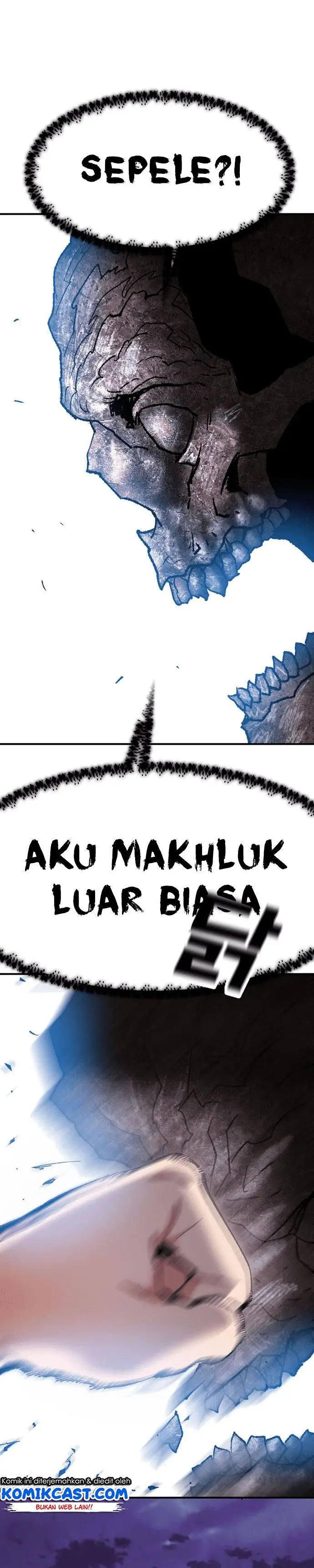 image-komik-limit-breaker-chapter-68-23/63