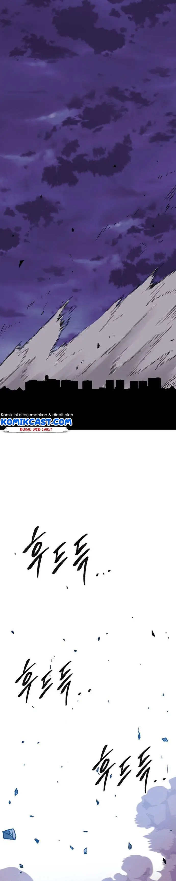 image-komik-limit-breaker-chapter-68-24/63