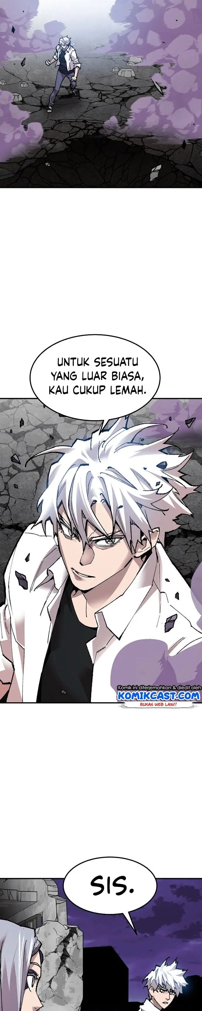 image-komik-limit-breaker-chapter-68-25/63