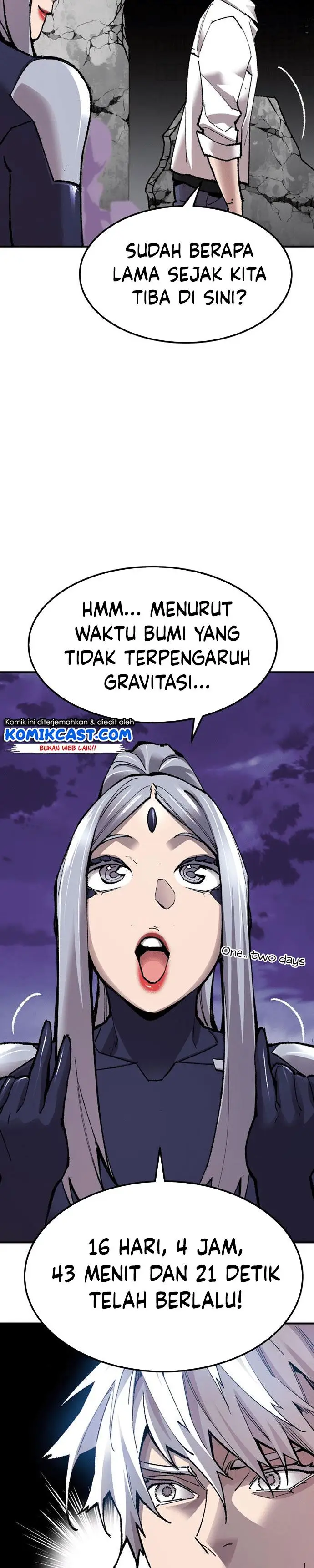 image-komik-limit-breaker-chapter-68-26/63