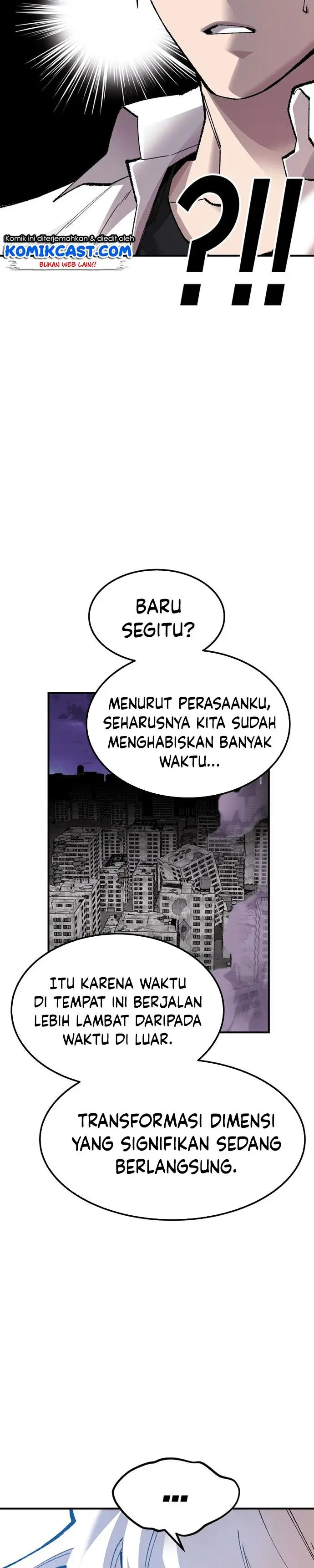 image-komik-limit-breaker-chapter-68-27/63