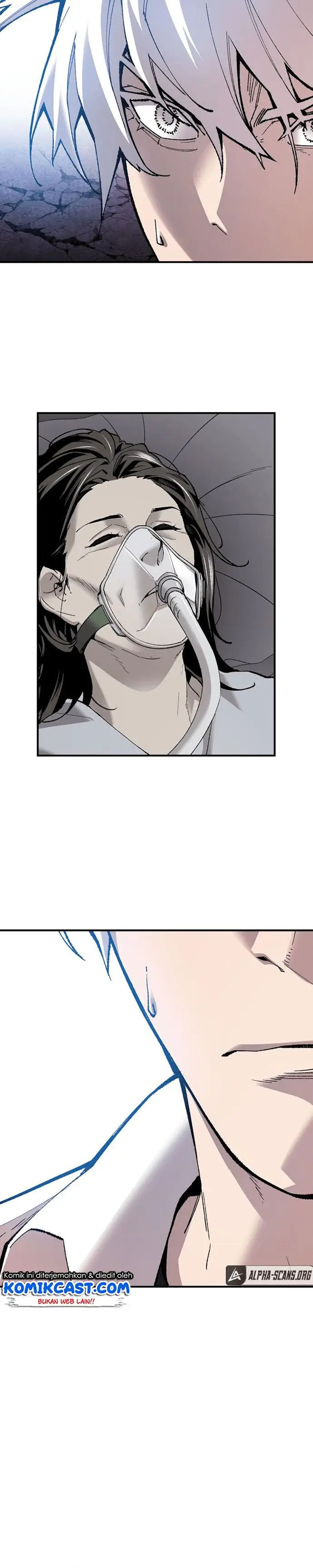 image-komik-limit-breaker-chapter-68-28/63