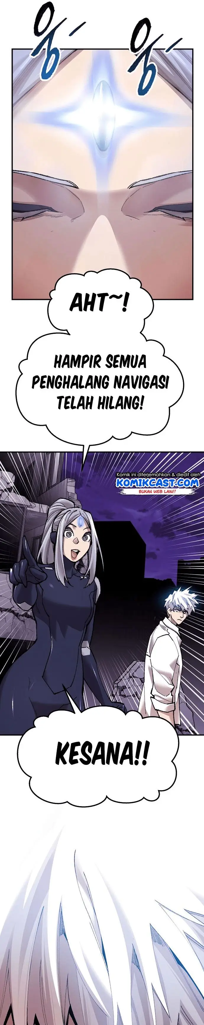 image-komik-limit-breaker-chapter-68-29/63