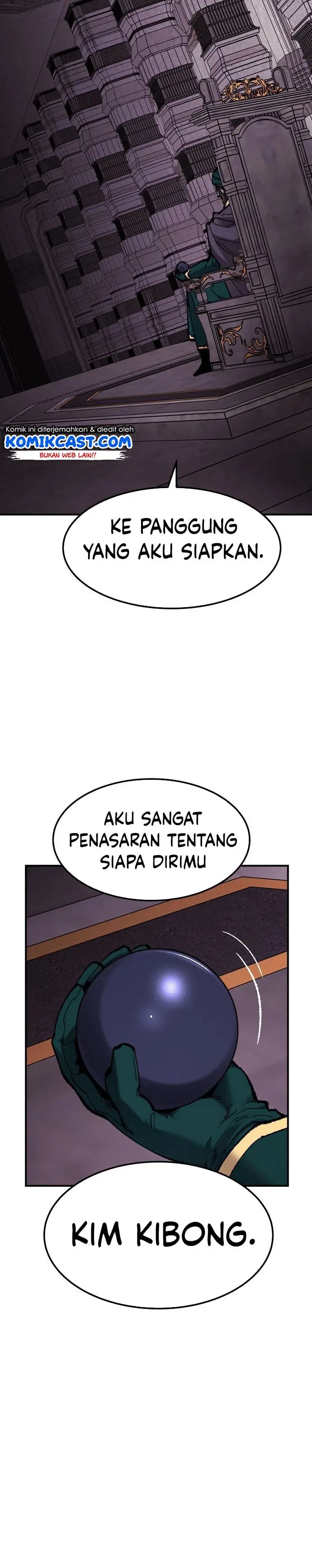 image-komik-limit-breaker-chapter-68-34/63