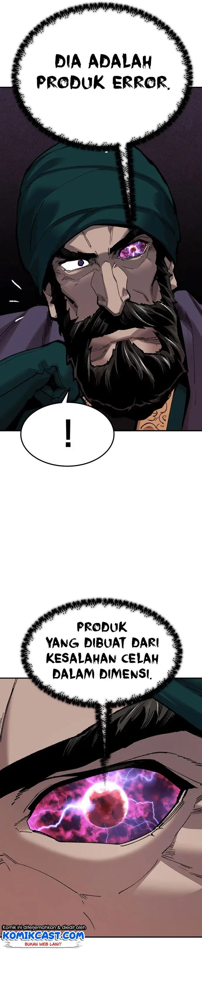 image-komik-limit-breaker-chapter-68-35/63