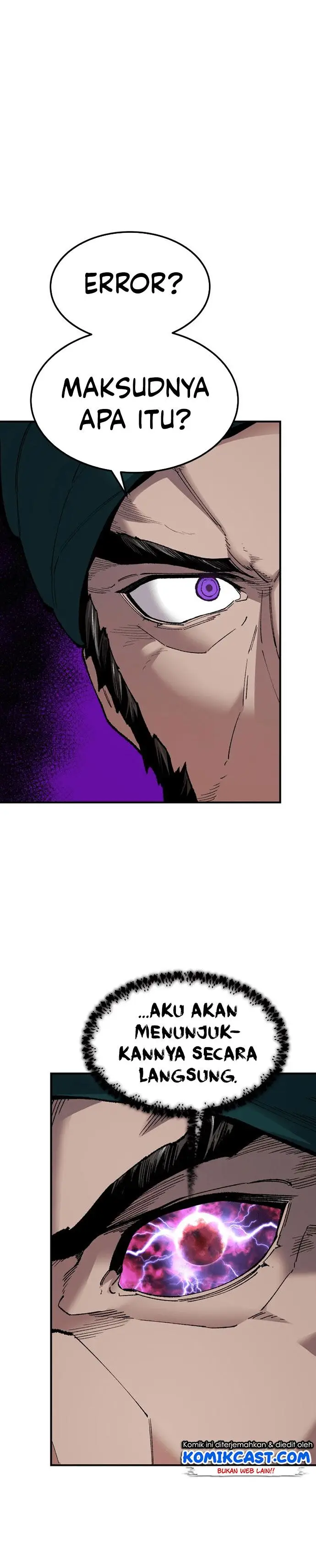 image-komik-limit-breaker-chapter-68-36/63