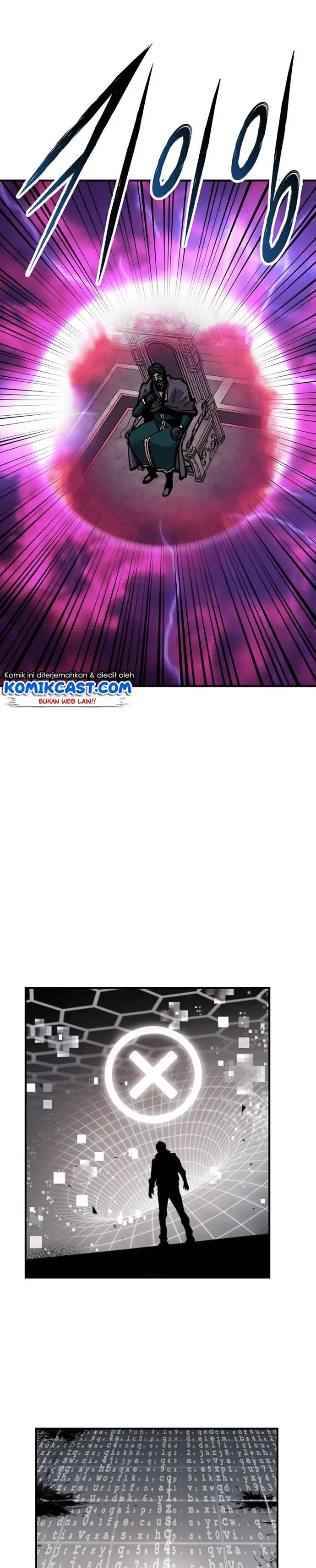 image-komik-limit-breaker-chapter-68-37/63