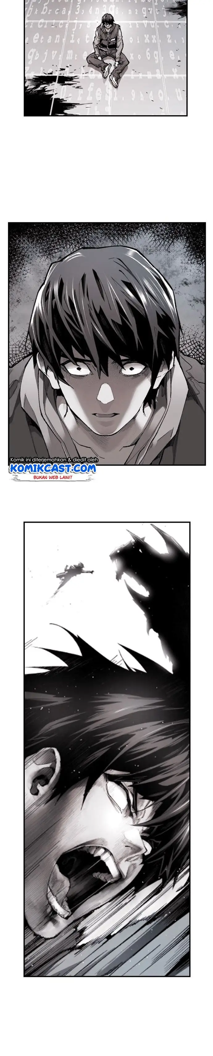 image-komik-limit-breaker-chapter-68-38/63