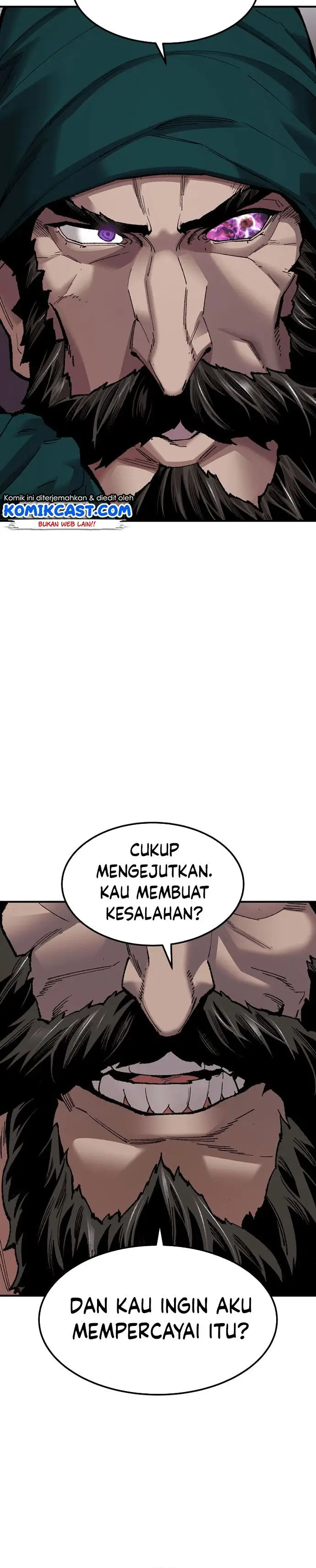 image-komik-limit-breaker-chapter-68-40/63