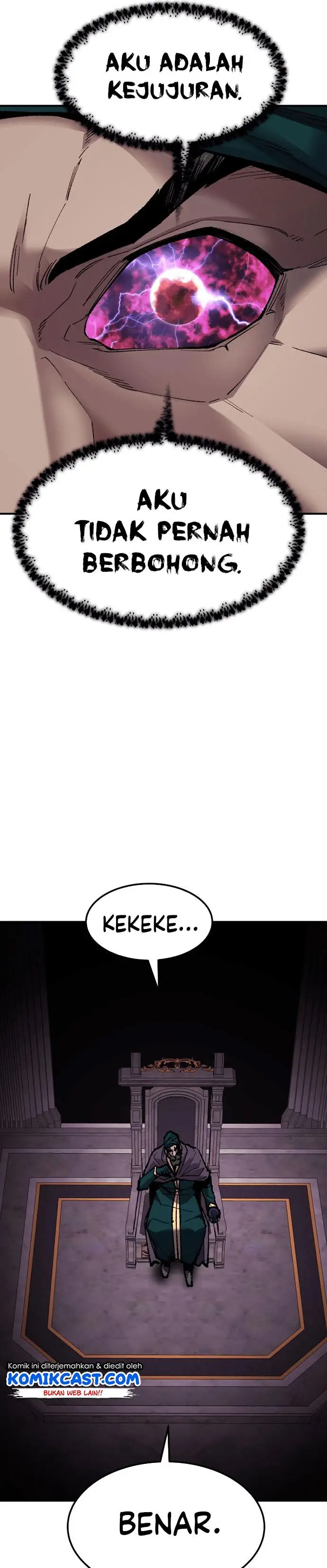image-komik-limit-breaker-chapter-68-41/63