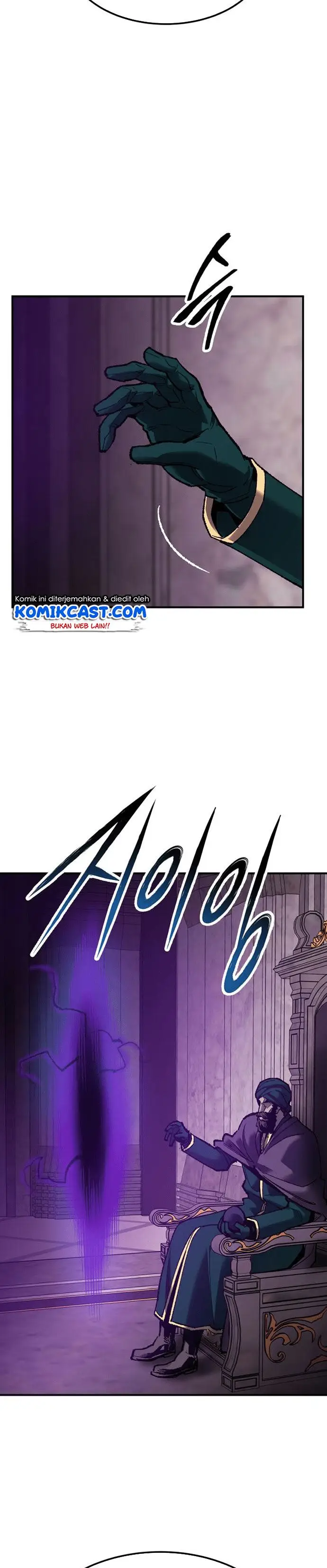 image-komik-limit-breaker-chapter-68-42/63
