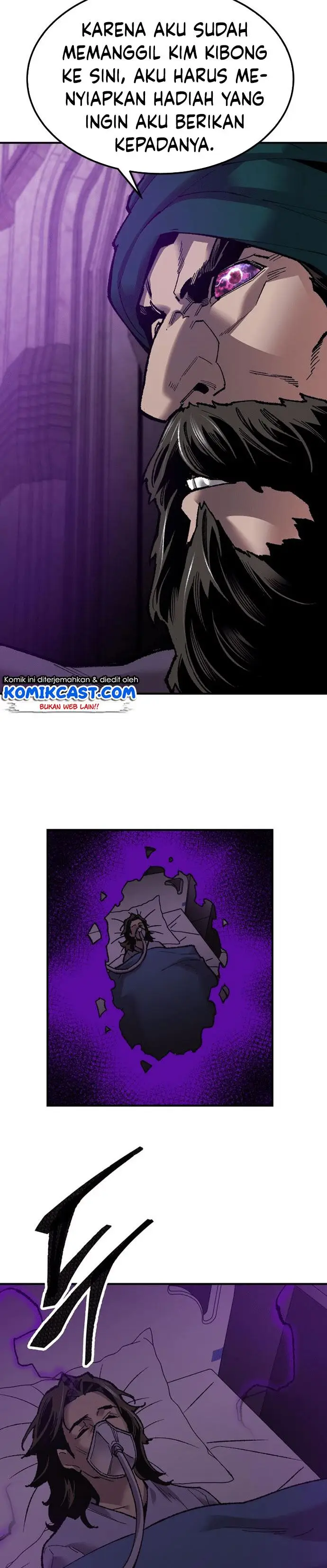 image-komik-limit-breaker-chapter-68-43/63