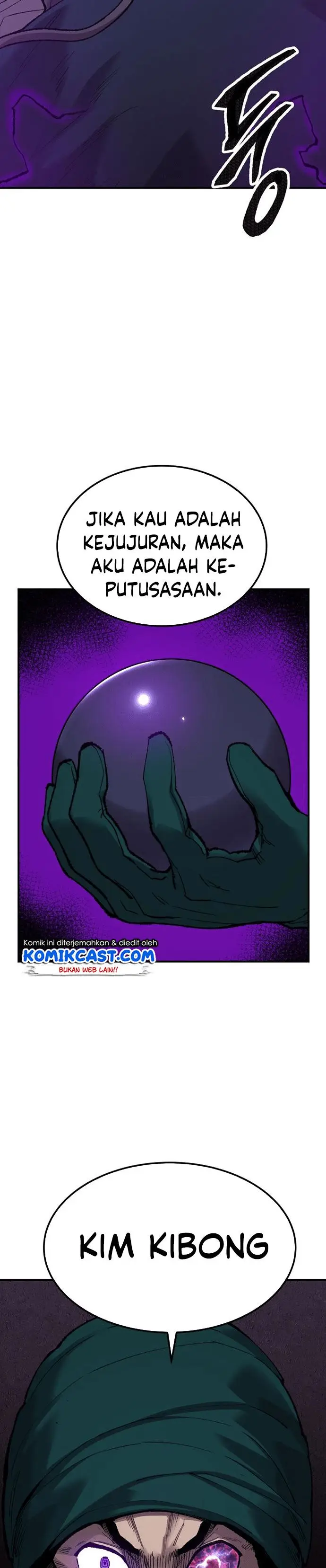 image-komik-limit-breaker-chapter-68-44/63