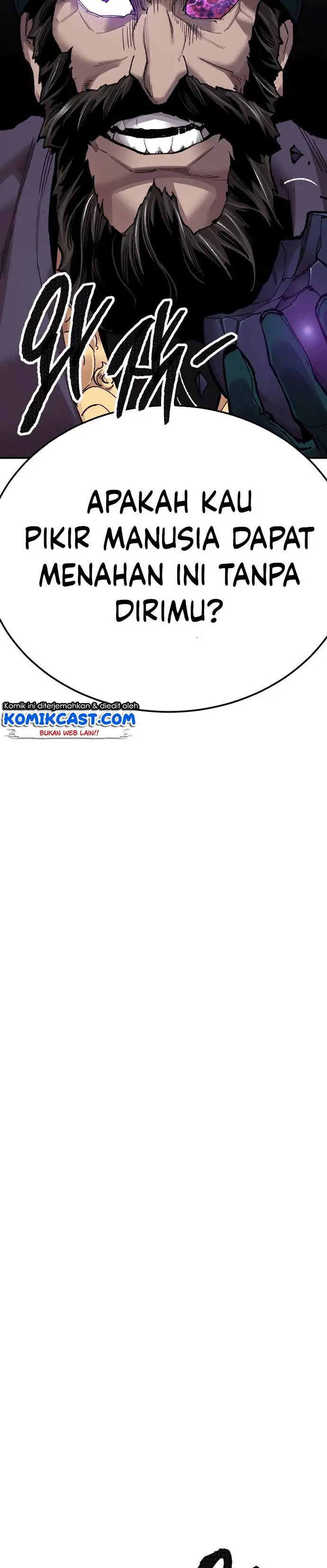 image-komik-limit-breaker-chapter-68-45/63