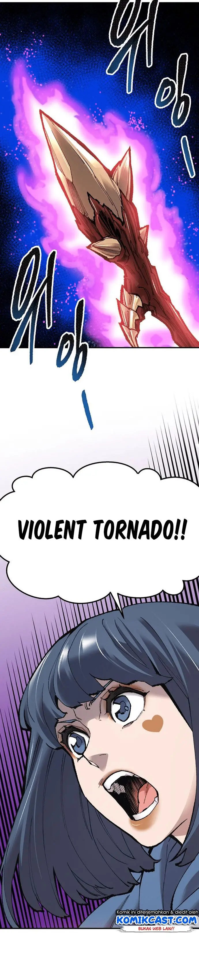 image-komik-limit-breaker-chapter-68-46/63