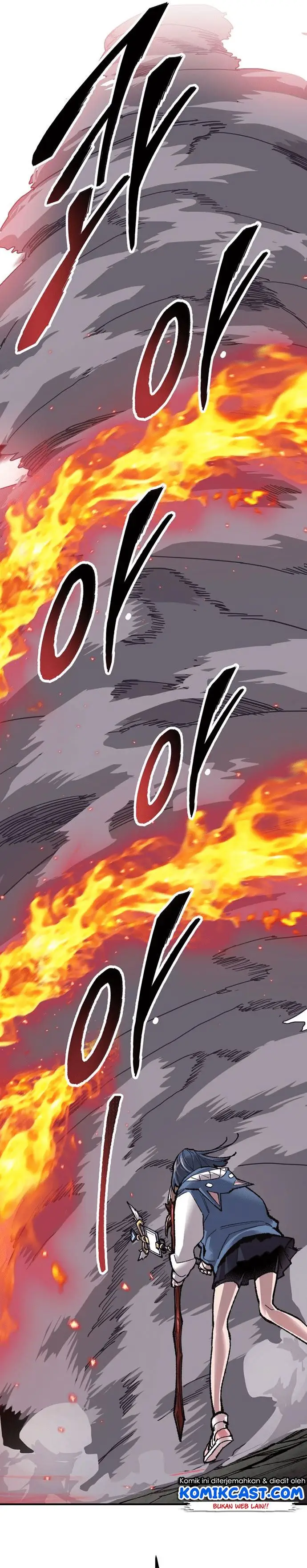 image-komik-limit-breaker-chapter-68-47/63