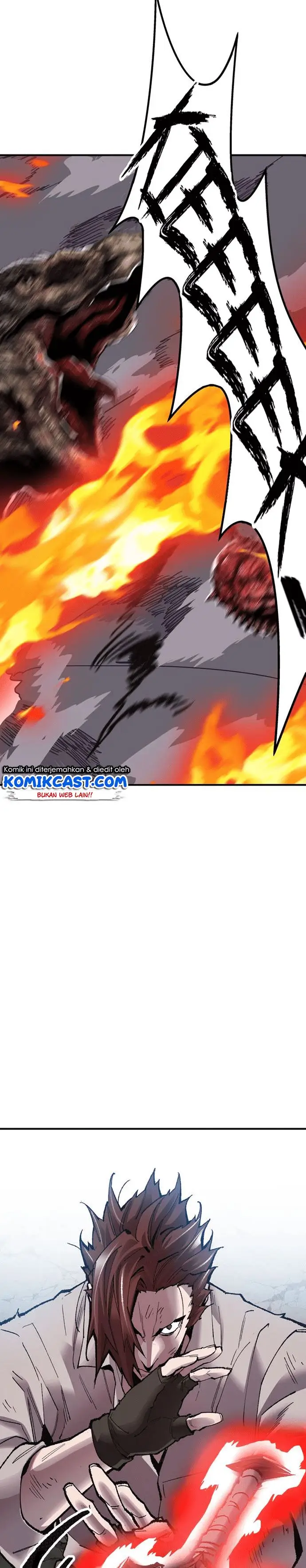 image-komik-limit-breaker-chapter-68-48/63