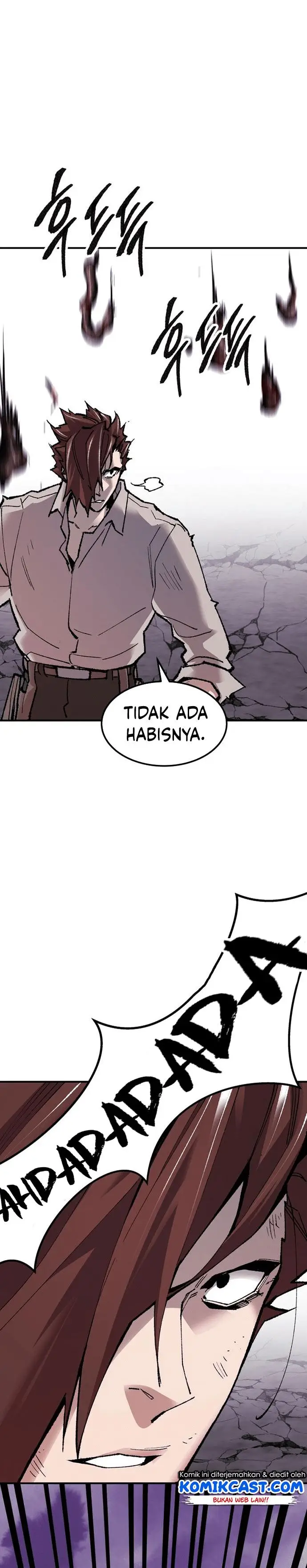 image-komik-limit-breaker-chapter-68-50/63