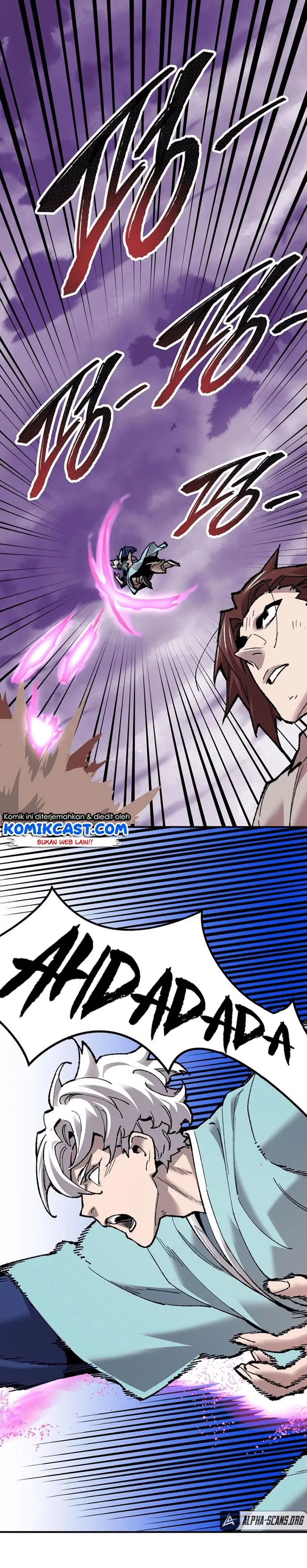 image-komik-limit-breaker-chapter-68-51/63