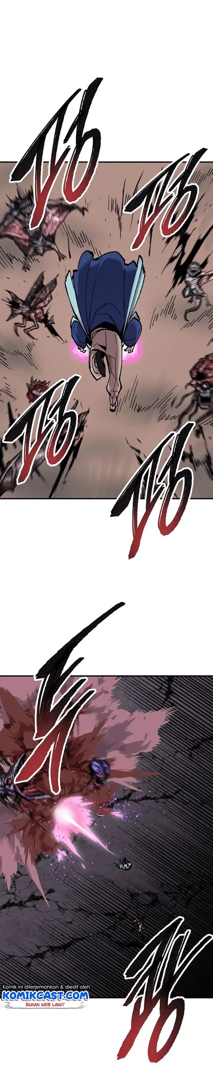 image-komik-limit-breaker-chapter-68-52/63
