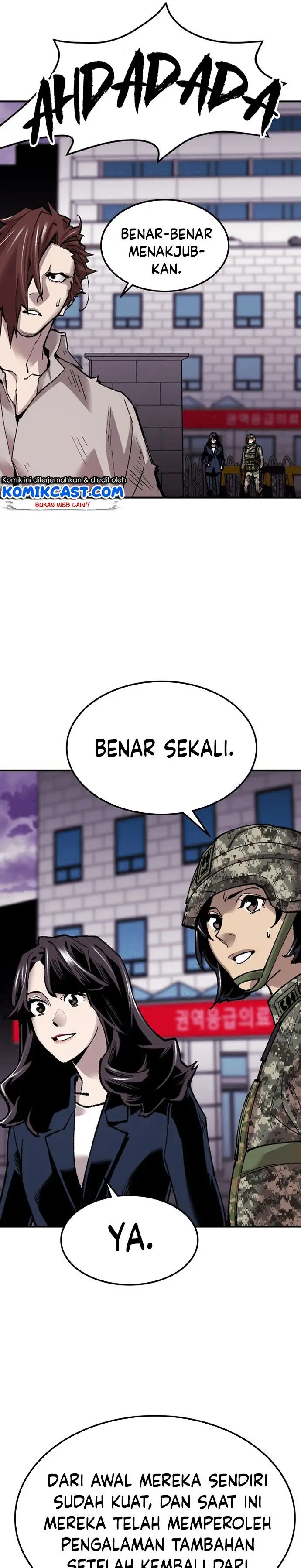 image-komik-limit-breaker-chapter-68-53/63