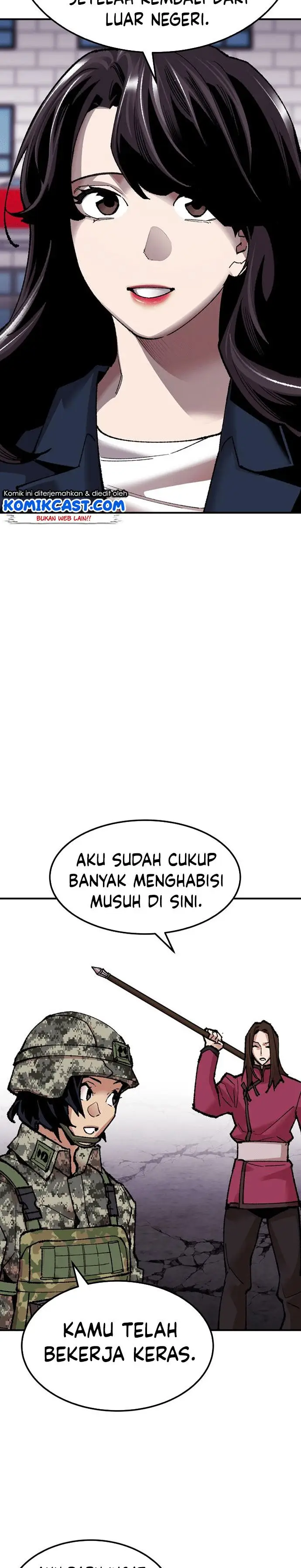image-komik-limit-breaker-chapter-68-54/63