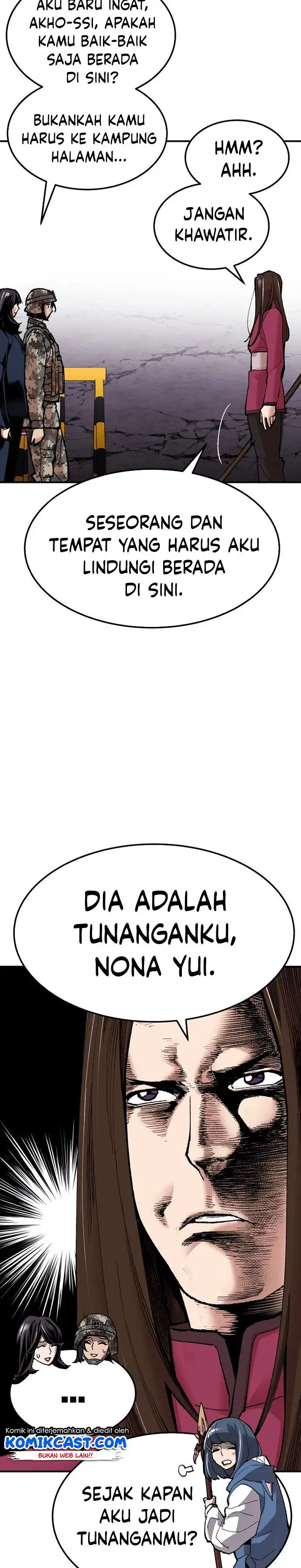 image-komik-limit-breaker-chapter-68-55/63
