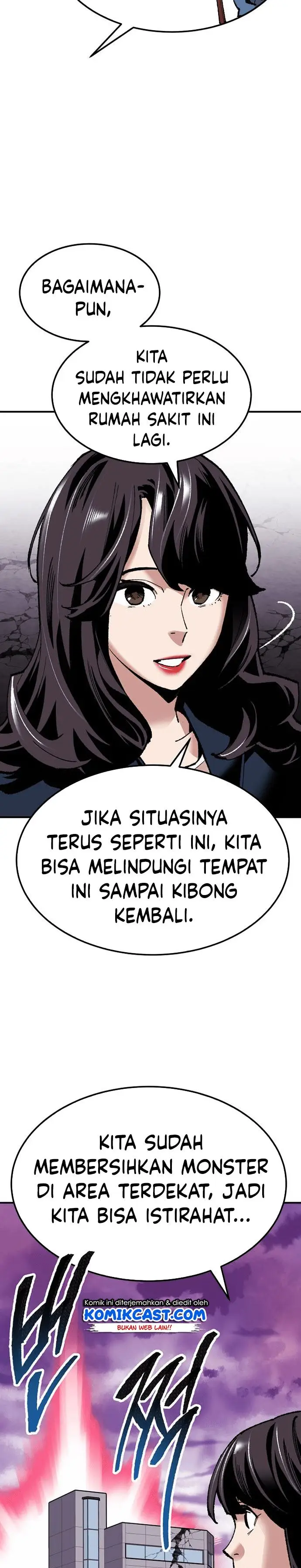 image-komik-limit-breaker-chapter-68-56/63