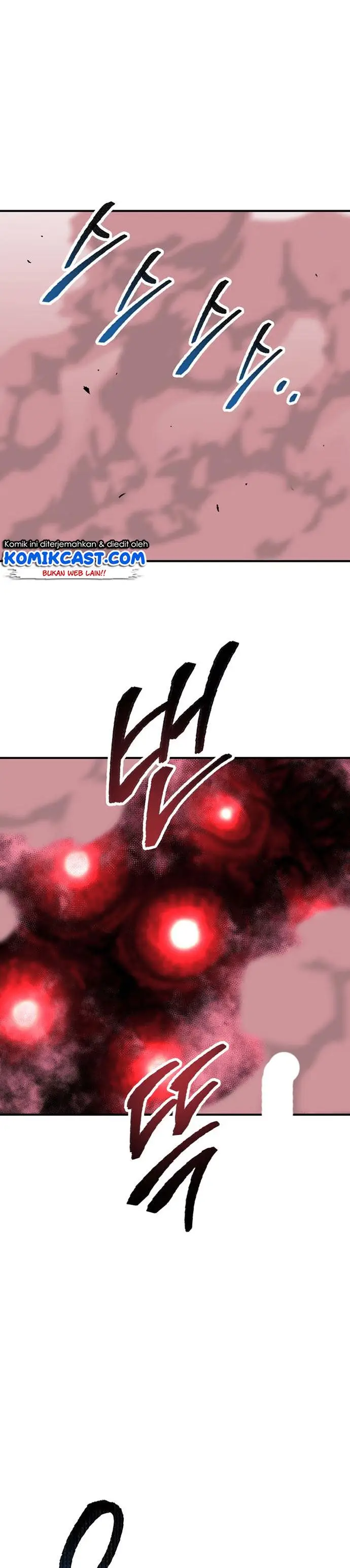 image-komik-limit-breaker-chapter-68-59/63