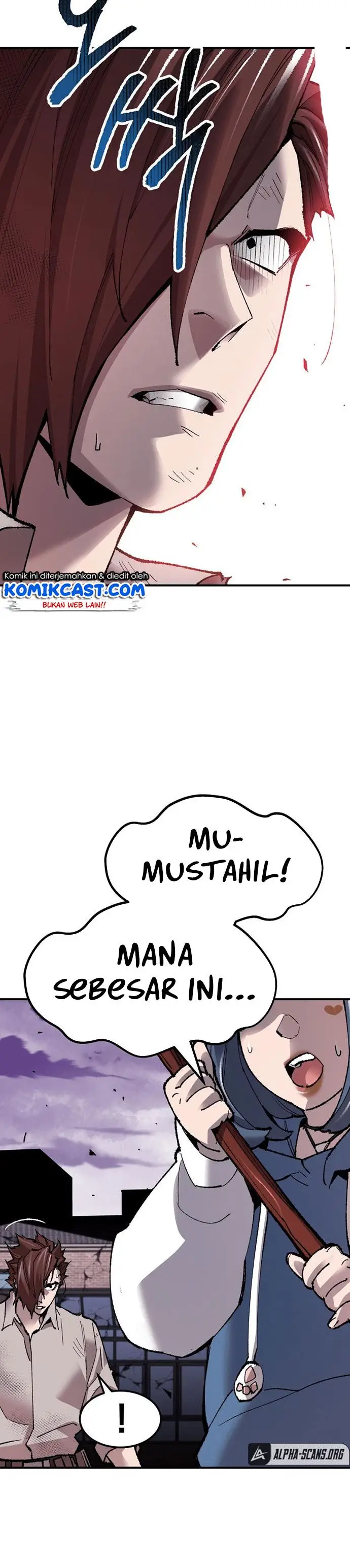 image-komik-limit-breaker-chapter-68-60/63