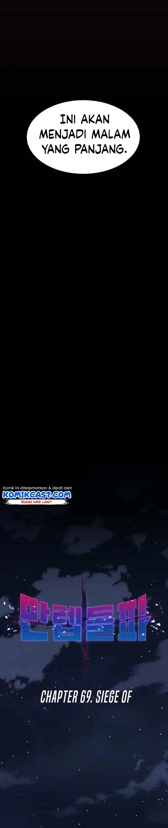 image-komik-limit-breaker-chapter-69-9/68