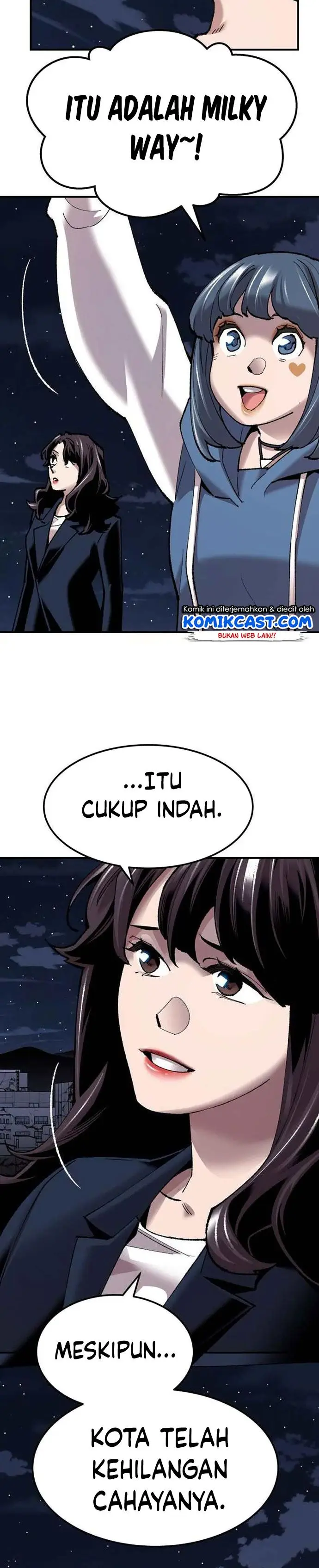 image-komik-limit-breaker-chapter-69-11/68