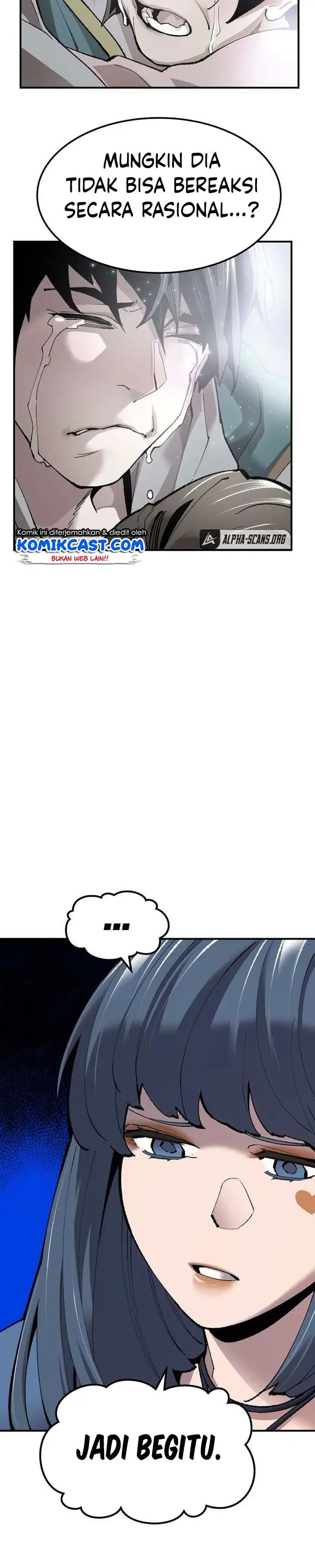 image-komik-limit-breaker-chapter-69-16/68